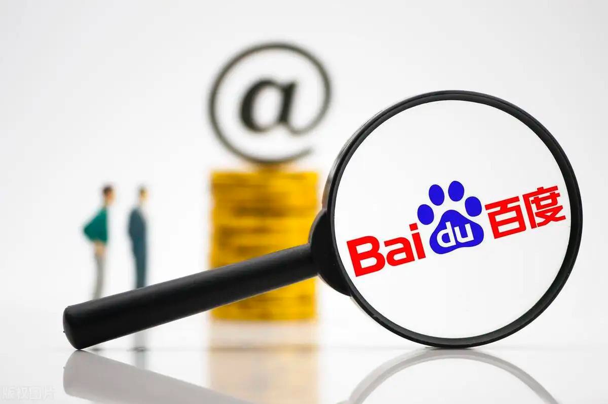 苹果pg麻将模拟器·com
讲解